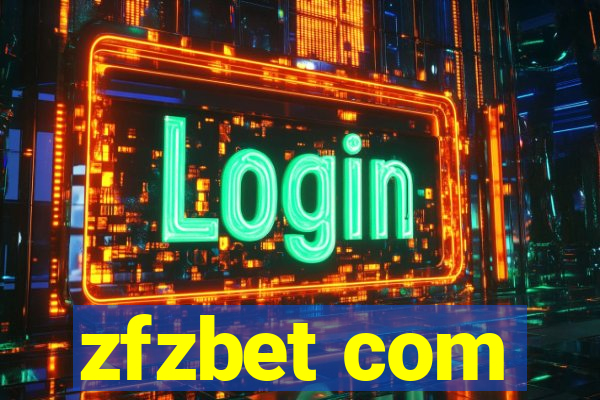 zfzbet com